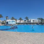Lilyland Beach Resort & Waterpark