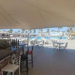 Lilyland Beach Resort & Waterpark
