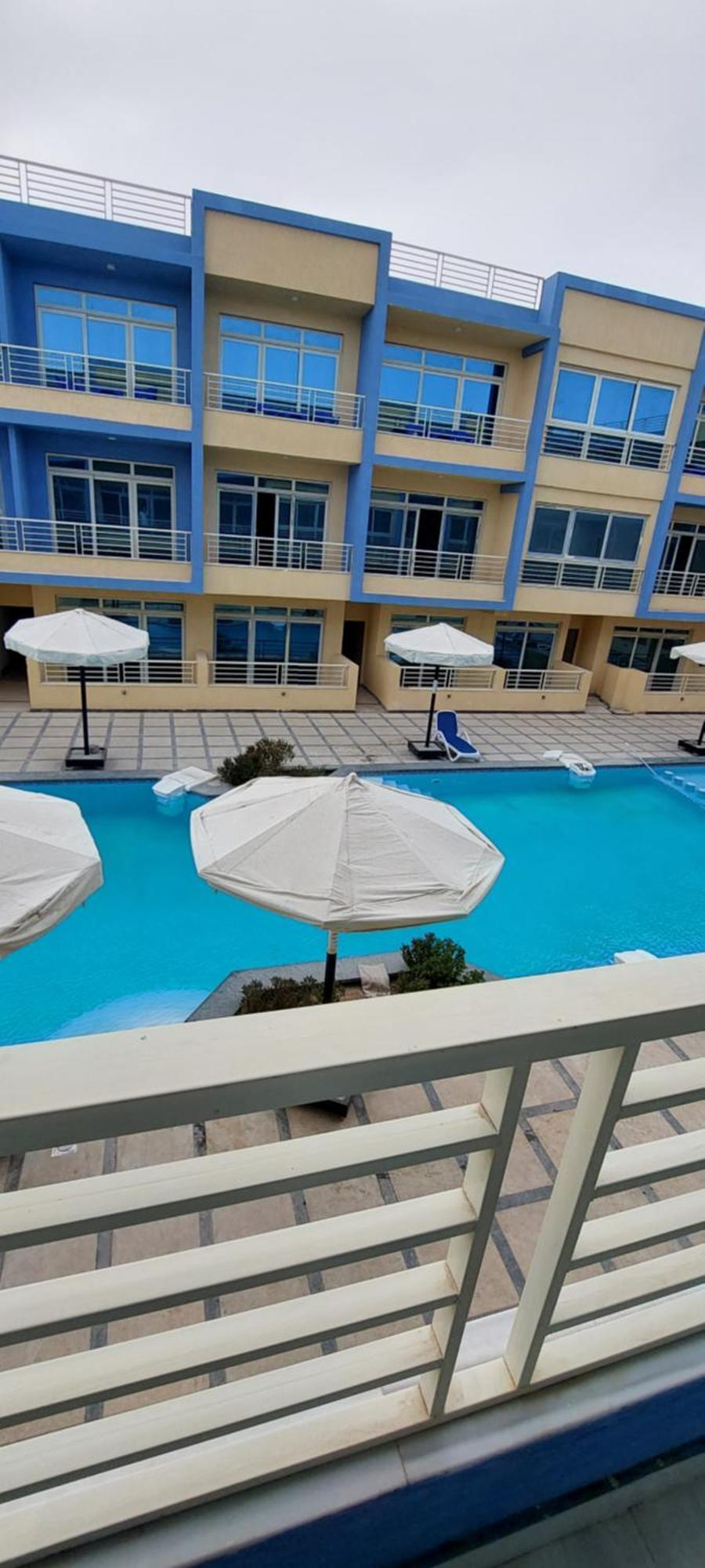 Aparthotel Lilyland & Waterpark