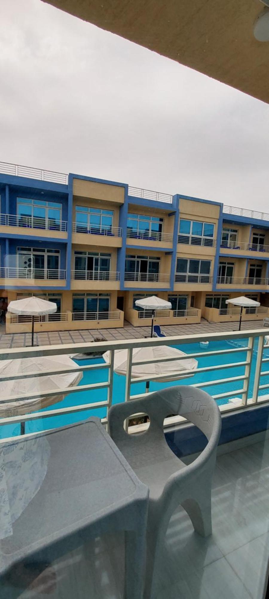 Lilyland & Waterpark 4*