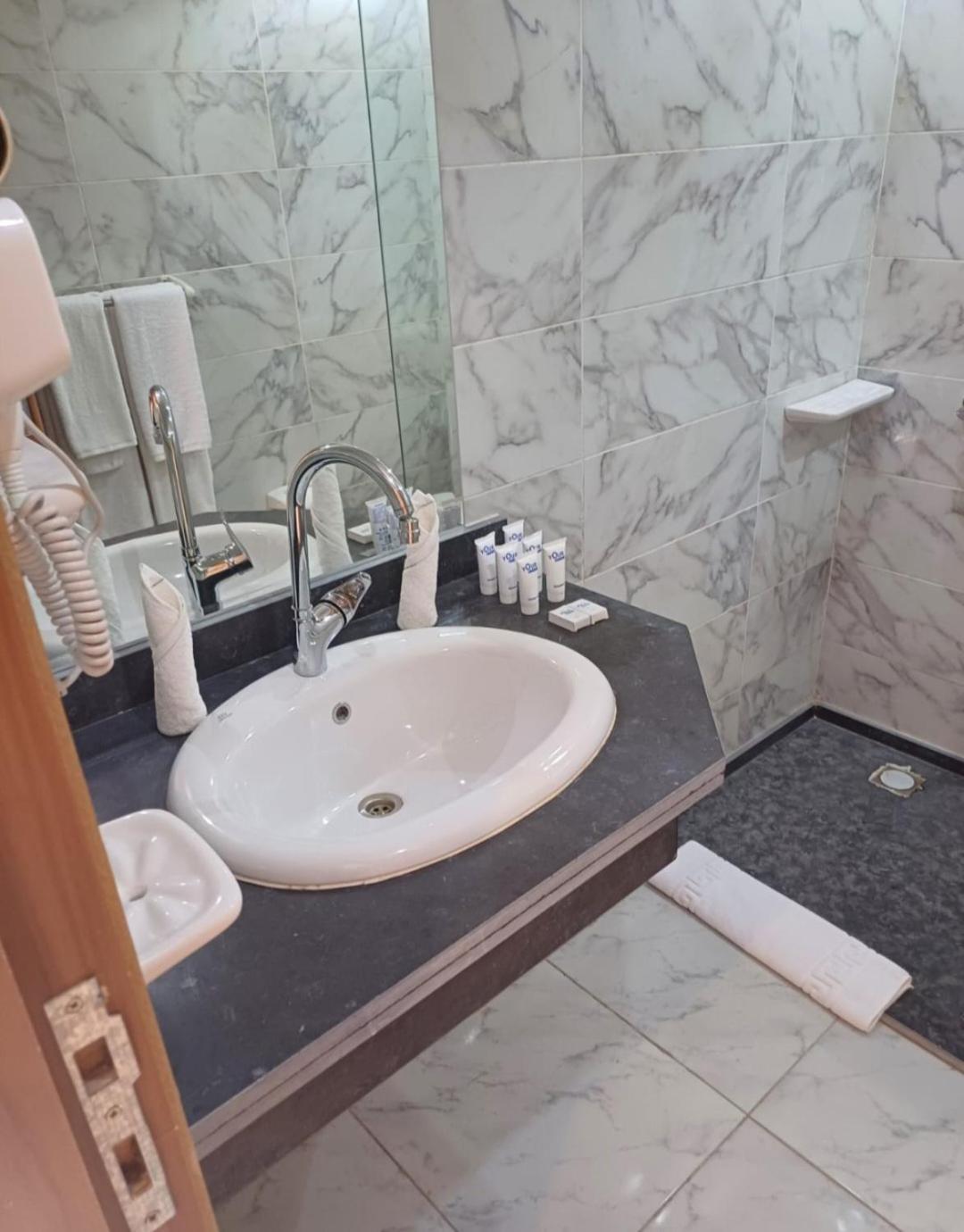 Aparthotel Lilyland & Waterpark