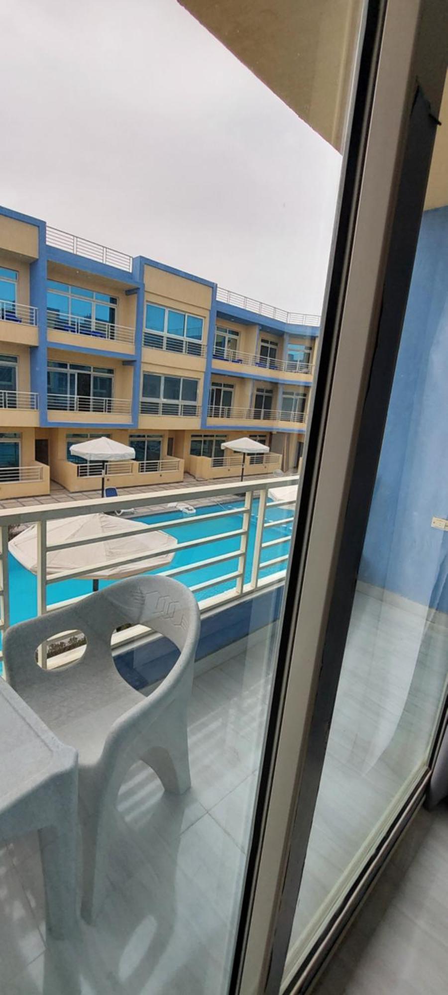 Aparthotel Lilyland & Waterpark