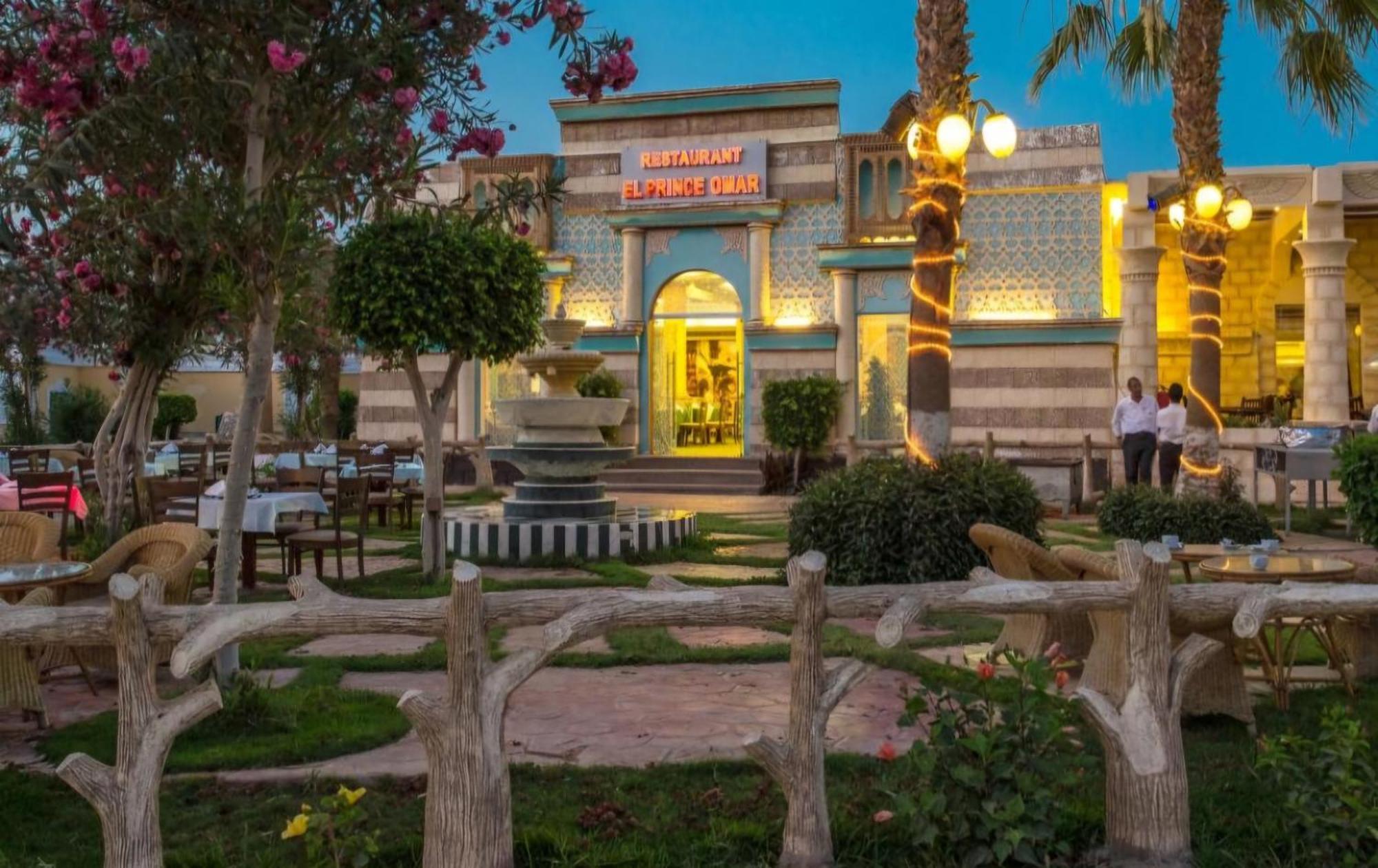 Aparthotel Lilyland & Waterpark